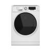 WATK Sense 97S 52 N von Bauknecht