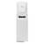Bauknecht WMT Eco Smart 6513 Z C