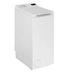 Bauknecht WMT Eco Star 6524