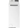WMT Pro Eco 6ZB von Bauknecht