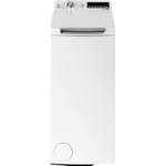 Bauknecht WMT Pro Eco 6ZB