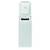 Bauknecht ‎WMT Zen 612 B SD