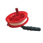 BAULMD Kite Reel Winder