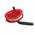 Kite Reel Winder von BAULMD