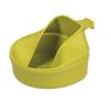 Faltbecher Fold-A-Cup 14605815 von Baum-m gmbh