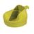 Baum-m gmbh Faltbecher Fold-A-Cup 14605815