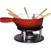 Fondue-Set von Baumalu