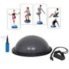 Yoga Balance Ball von Baumarktplus