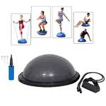 Baumarktplus Yoga Balance Ball