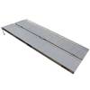 Rollstuhlrampe 35828 von Baumarktplus