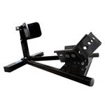 Baumarktplus TrutzHolm