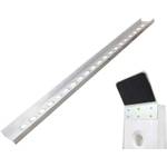 Baumarktplus Auffahrrampe