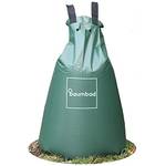 baumbad Bewässerungssack