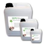 Baumgrün Sepu Enzym