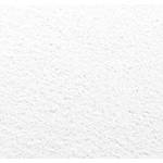 Baumwollputz Shop Flüssigtapete Schneeweiß