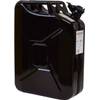 Benzinkanister 20 l Metall von Bauprofi