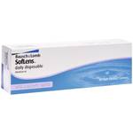 Alcon Focus Tageslinsen