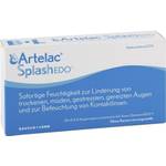 Bausch + Lomb Artelac Splash EDO Augentropfen
