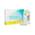 PureVision 2 von Bausch + Lomb