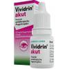 Vividrin akut von Bausch + Lomb