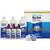 Bausch und Lomb Boston Advance Multipack