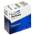 Bausch und Lomb Purevision Multifocal Monatslinsen von Bausch + Lomb