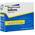 SofLens Multifocal Monatslinsen von Bausch + Lomb