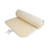 Yogamatte Professional von Bausinger