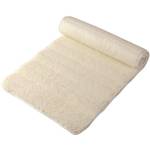 Bausinger Yogamatte Indra-Matte