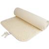 Yogamatte Sensitive von Bausinger