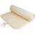 Bausinger Yogamatte Sensitive