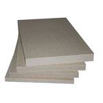 Baustoffe walter l1