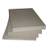 Baustoffe walter l1