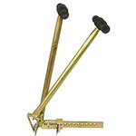 Bausupermarkt24 103-103-0009