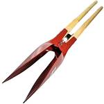 Bausupermarkt24 ‎103-103-0018