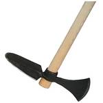 Bausupermarkt24 1031040001