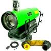 ‎SET-377 von BAUTEC