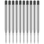 Bavalin Kugelschreiberminen