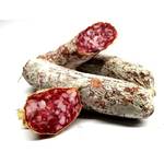 Bavaregola Salametto classico Cacciatore