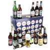 Bayerischer Bier Adventskalender (2026) von Bavariashop