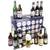 Bavariashop Bayerischer Bier Adventskalender (2026)