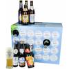"Bayerischer Biergarten" von Bavariashop