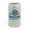Steinkrug Paulaner von Bavariashop
