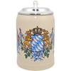 Steinkrug von Bavariashop
