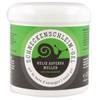 Schneckenschleim-Gel von Bave de Escargot