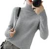 Kaschmir-Pullover für Damen von Bawutz