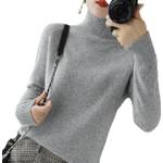 Bawutz Kaschmir-Pullover für Damen