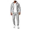 Competition 2.0Jogginganzug H-500 von Baxboy