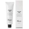 After-Shave-Balsam von Baxter of California