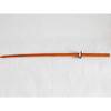 Bokken von BAY